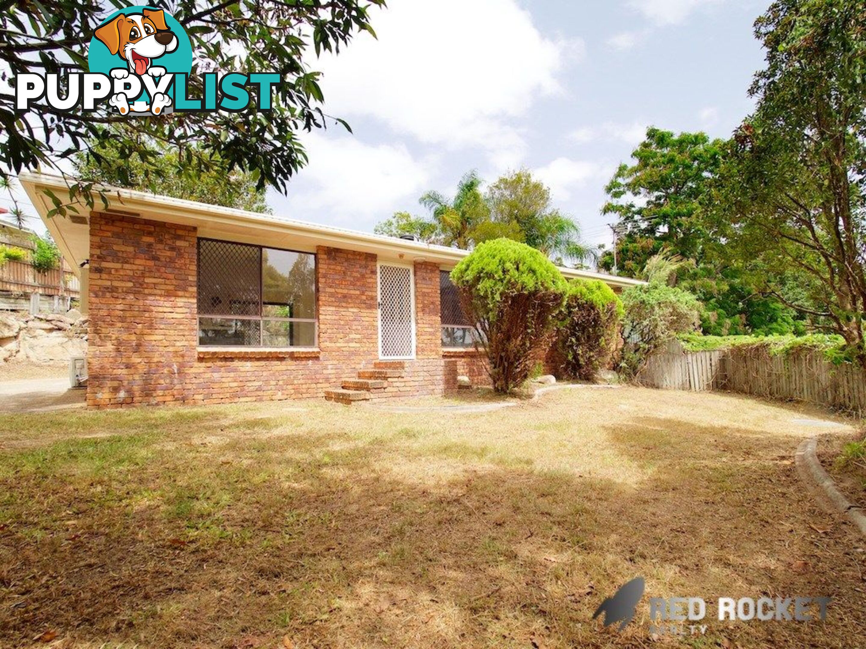 87 Baroona Street Rochedale South QLD 4123