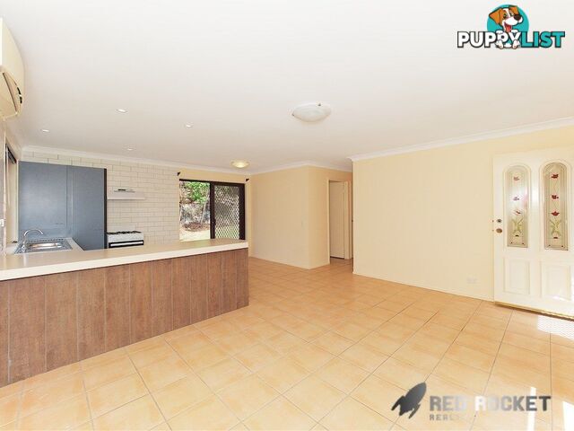 87 Baroona Street Rochedale South QLD 4123