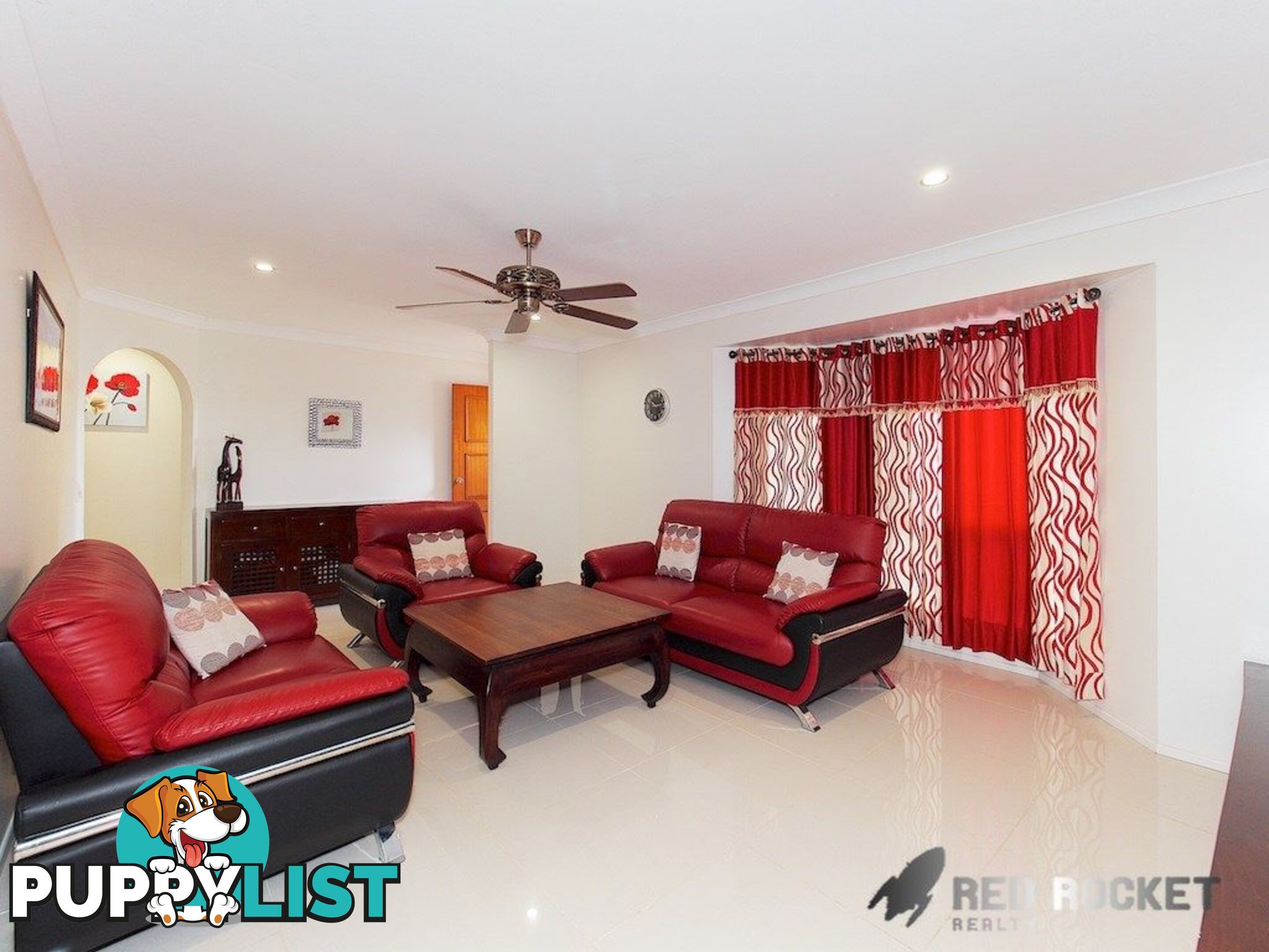 8 callinar ct Meadowbrook QLD 4131