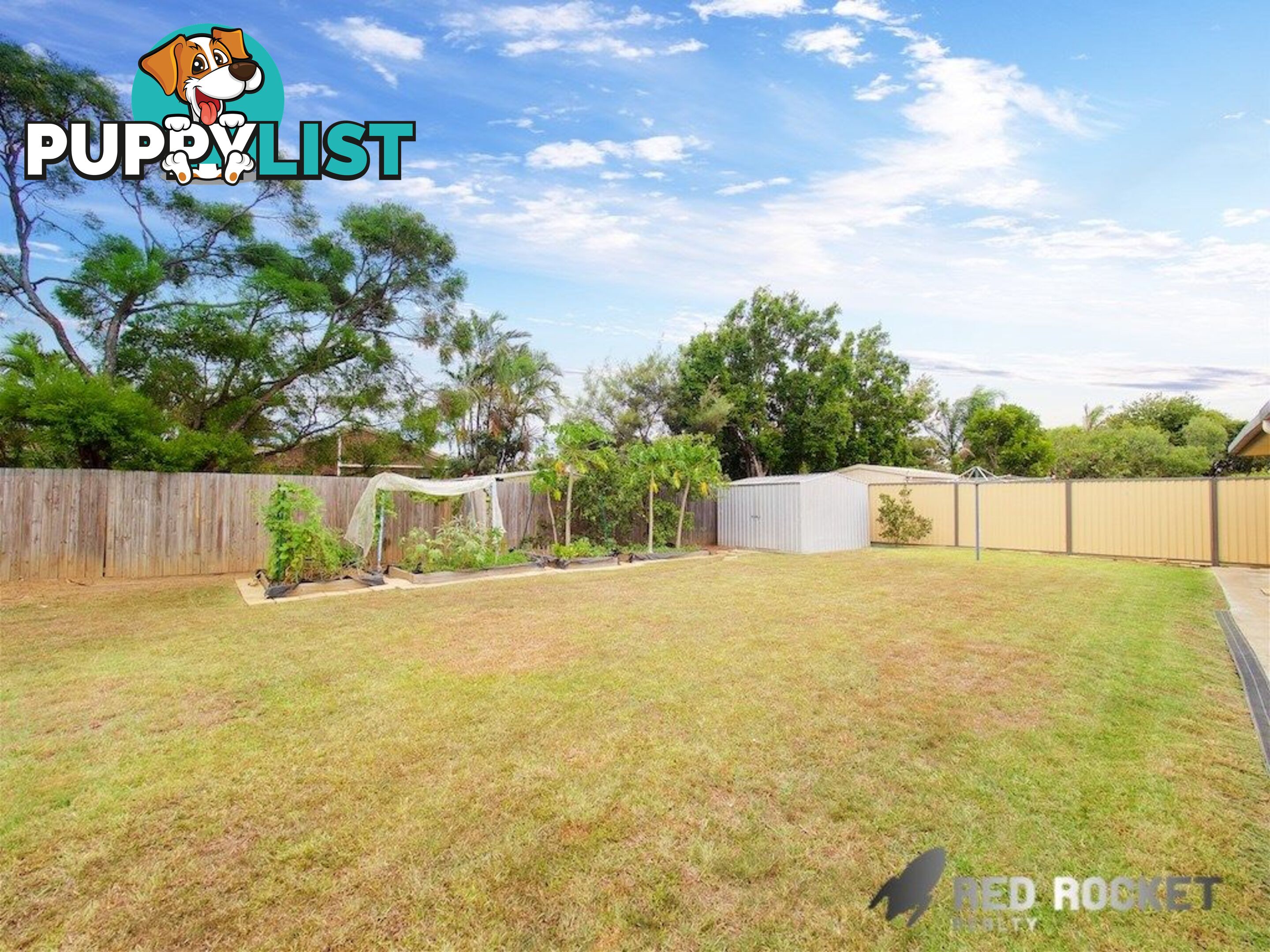 8 callinar ct Meadowbrook QLD 4131