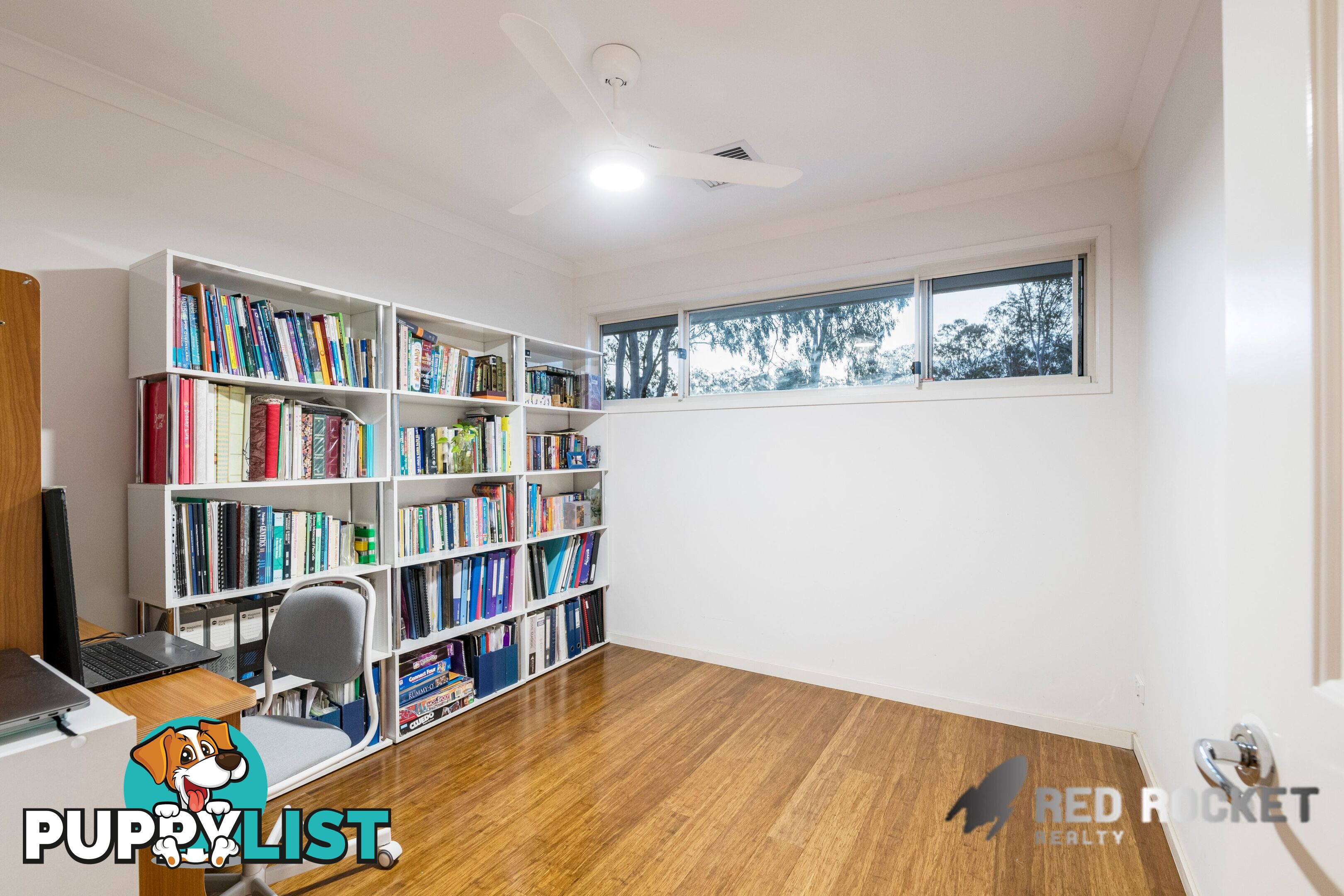 30 Zuleikha drive Underwood QLD 4119