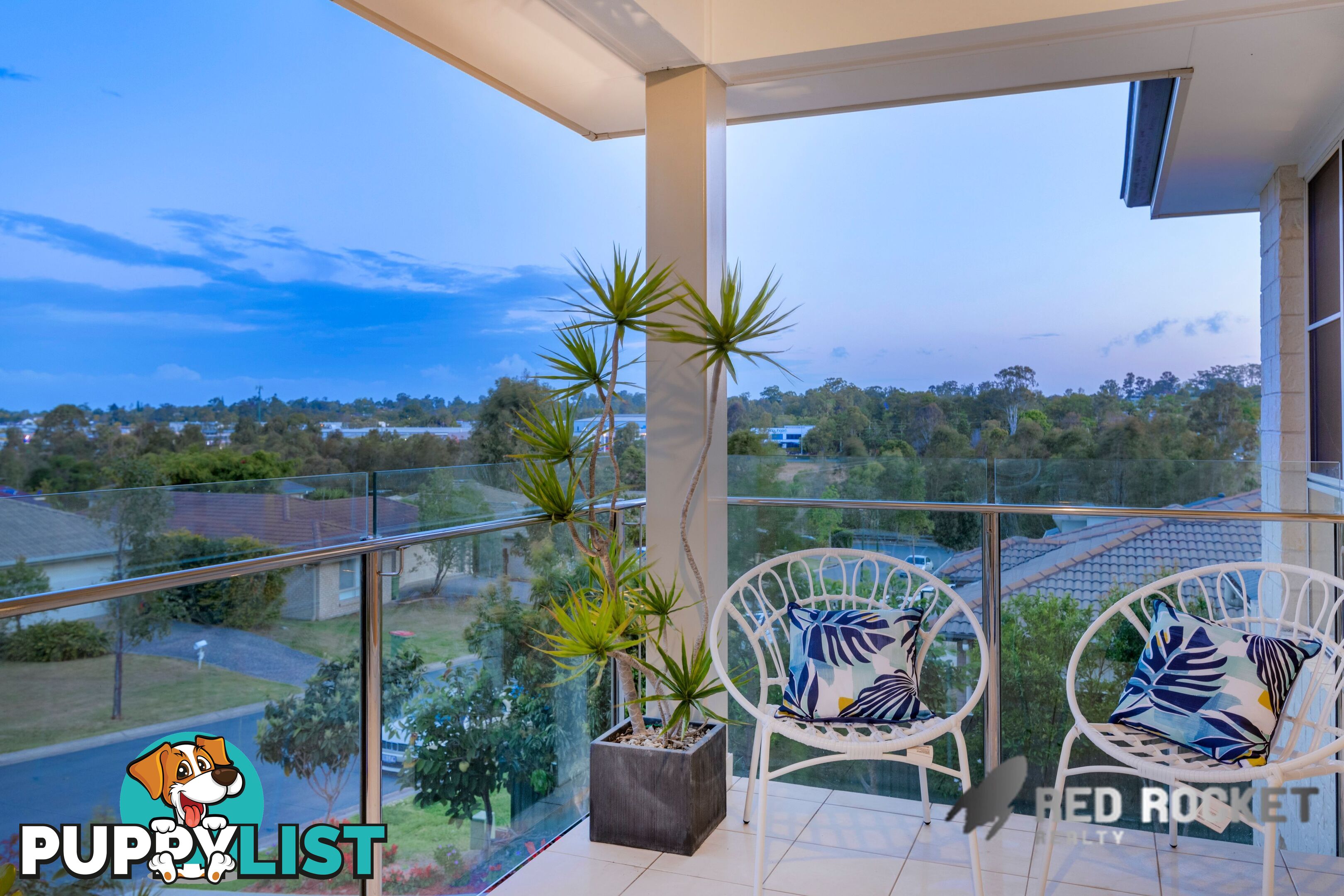 30 Zuleikha drive Underwood QLD 4119