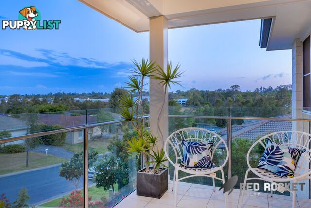 30 Zuleikha drive Underwood QLD 4119