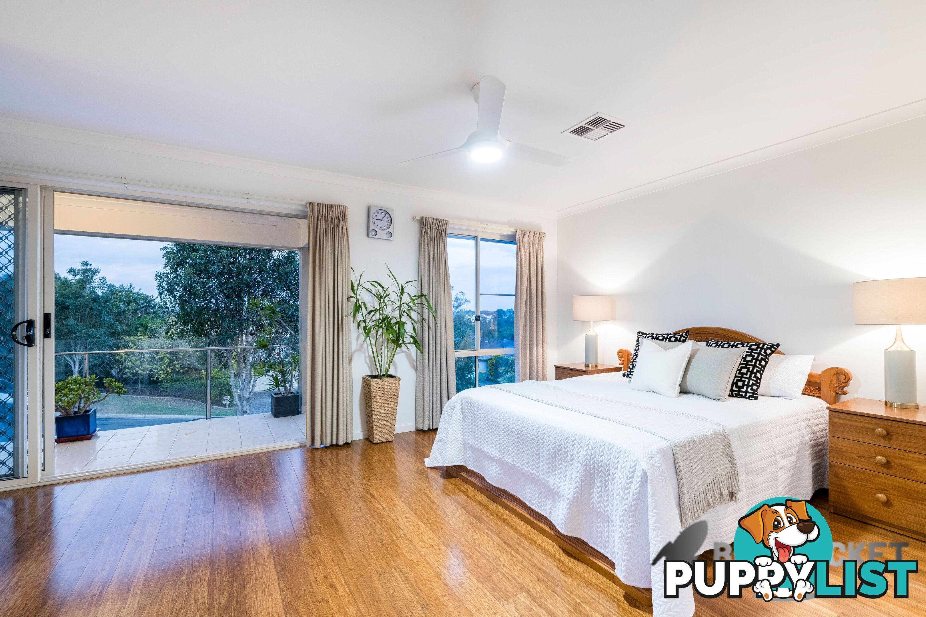 30 Zuleikha drive Underwood QLD 4119