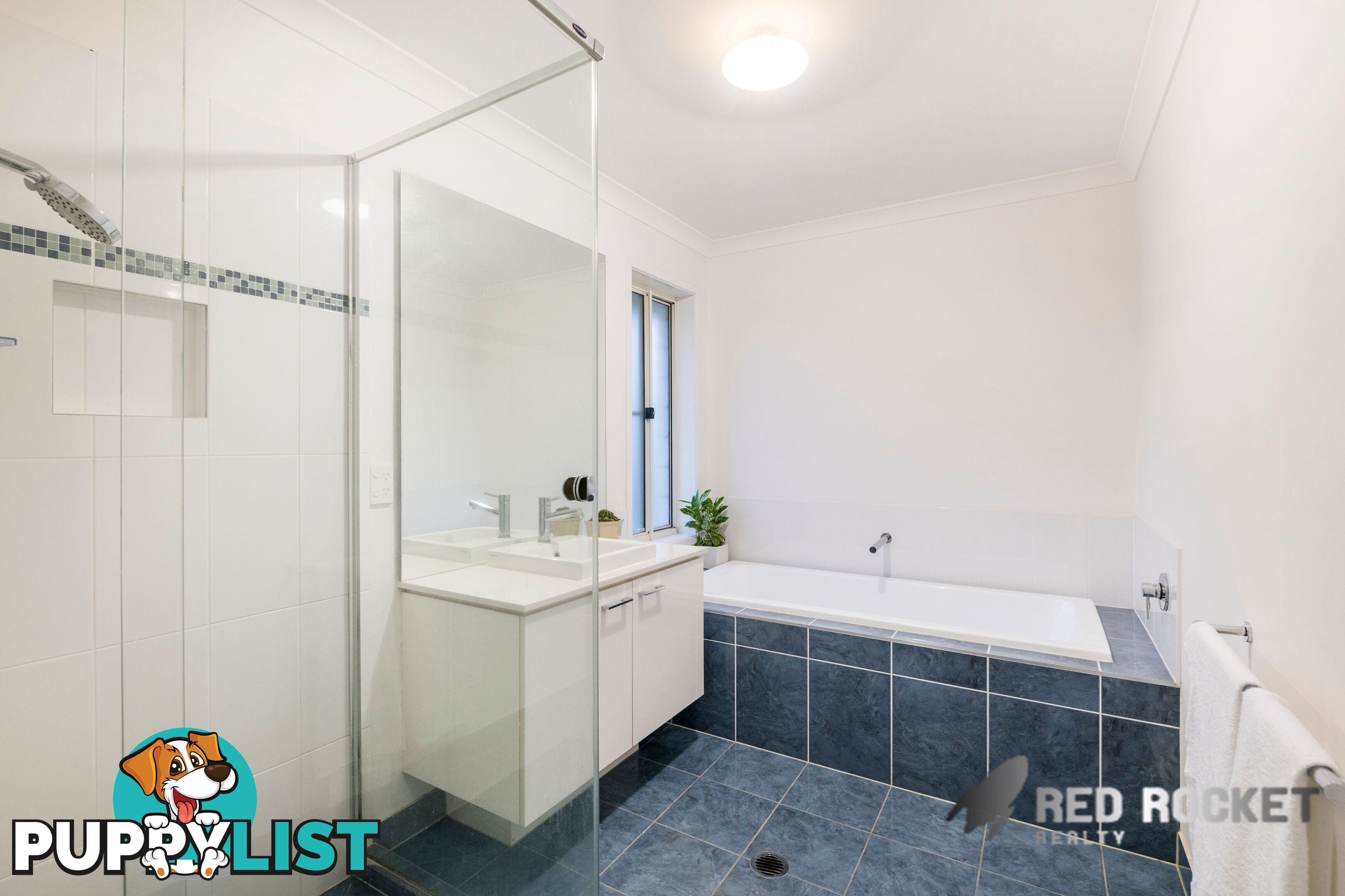 30 Zuleikha drive Underwood QLD 4119