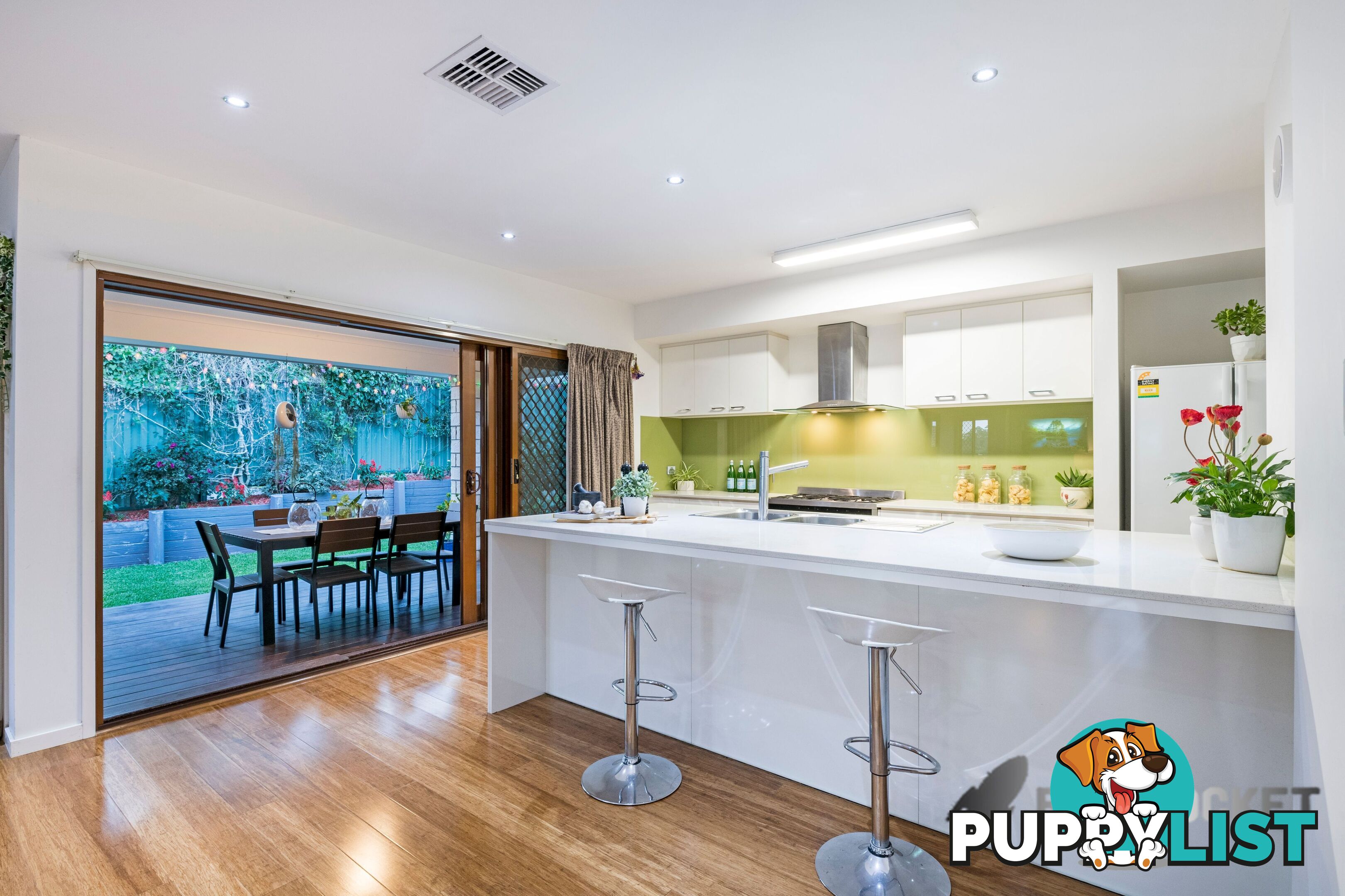 30 Zuleikha drive Underwood QLD 4119