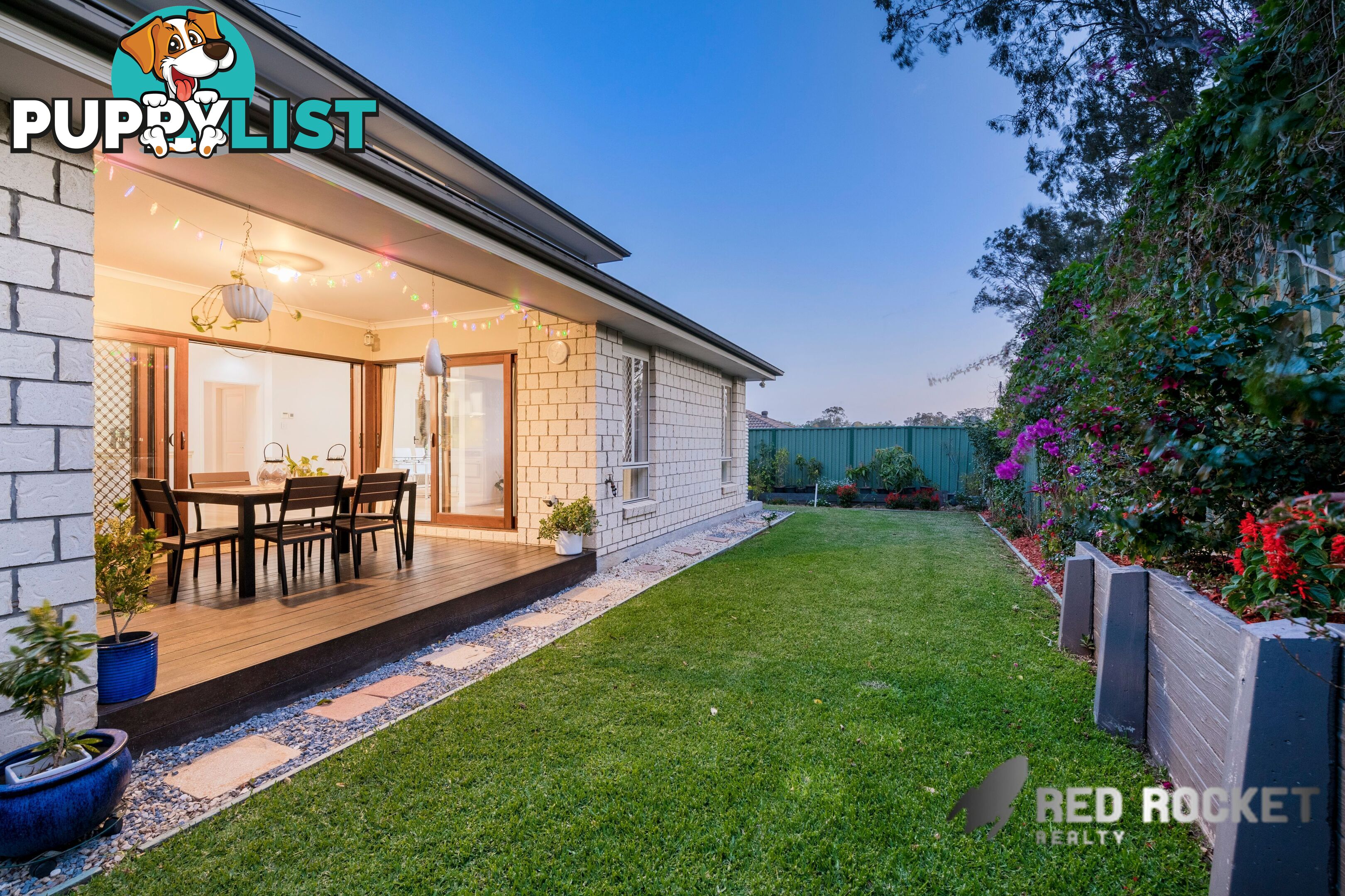 30 Zuleikha drive Underwood QLD 4119