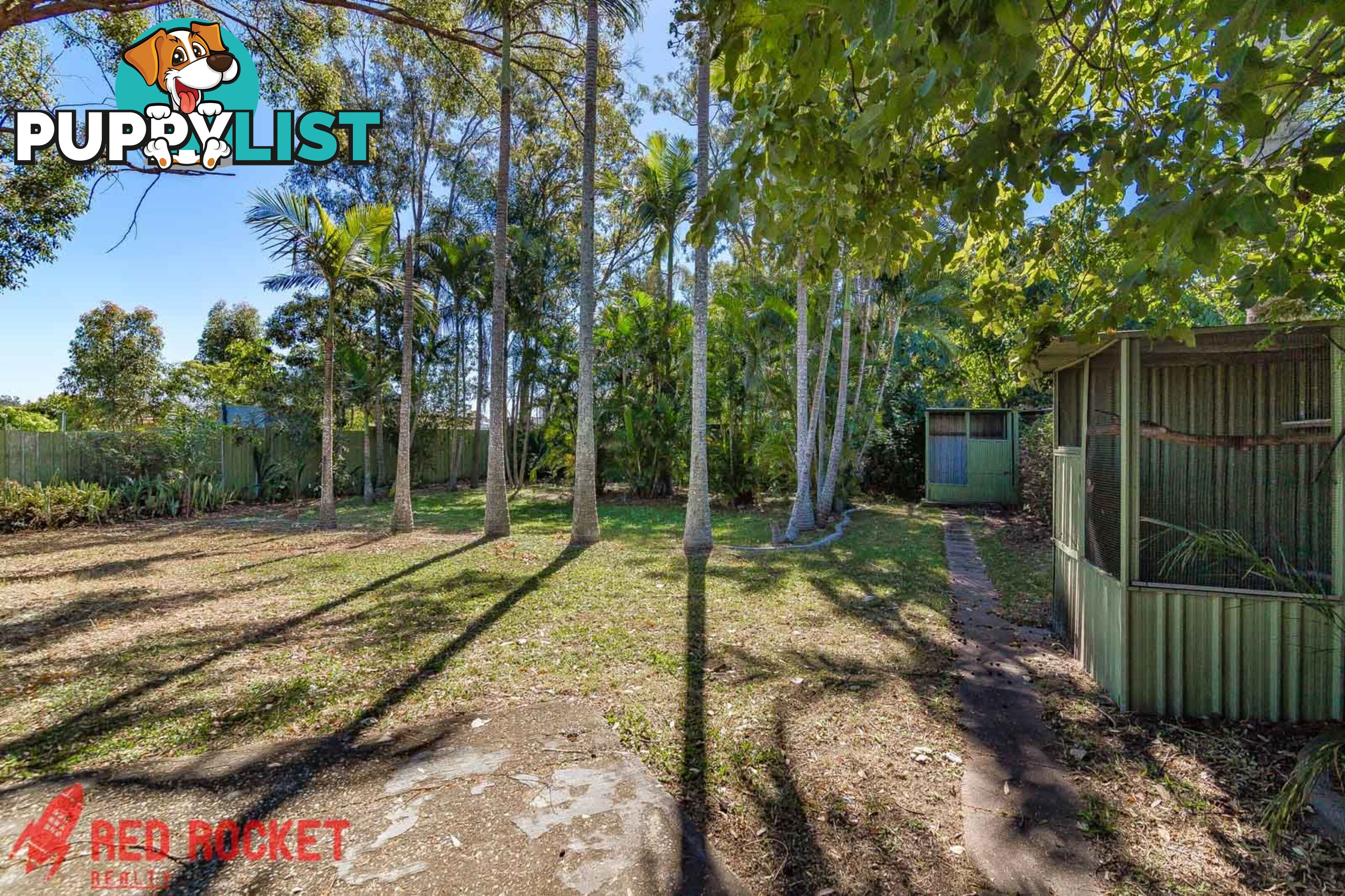 53 Carinya Street Crestmead QLD 4132