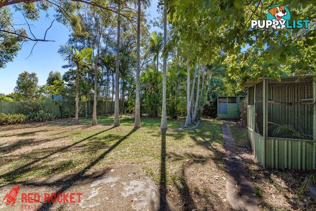 53 Carinya Street Crestmead QLD 4132