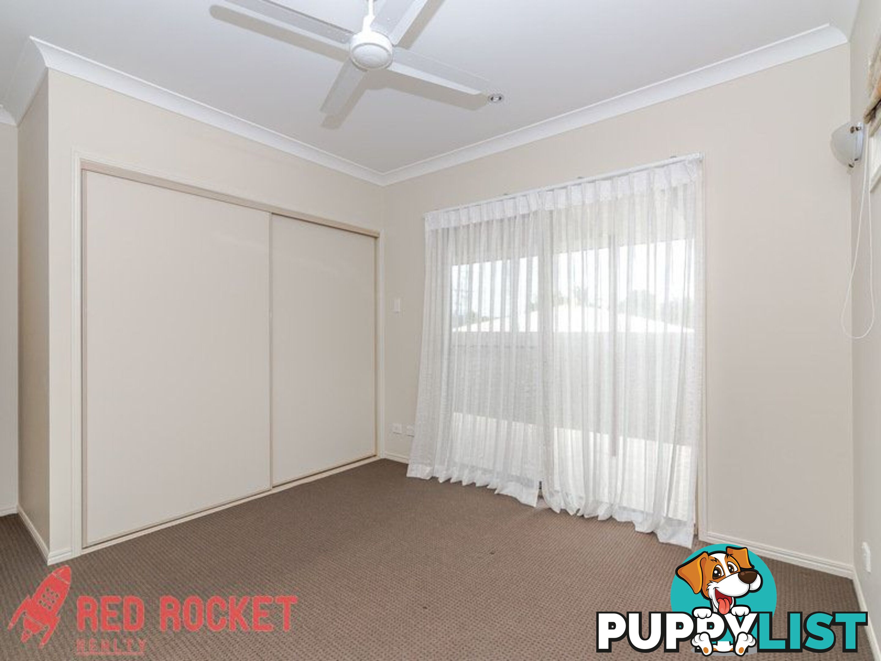 83 Nujooloo Road SLACKS CREEK QLD 4127