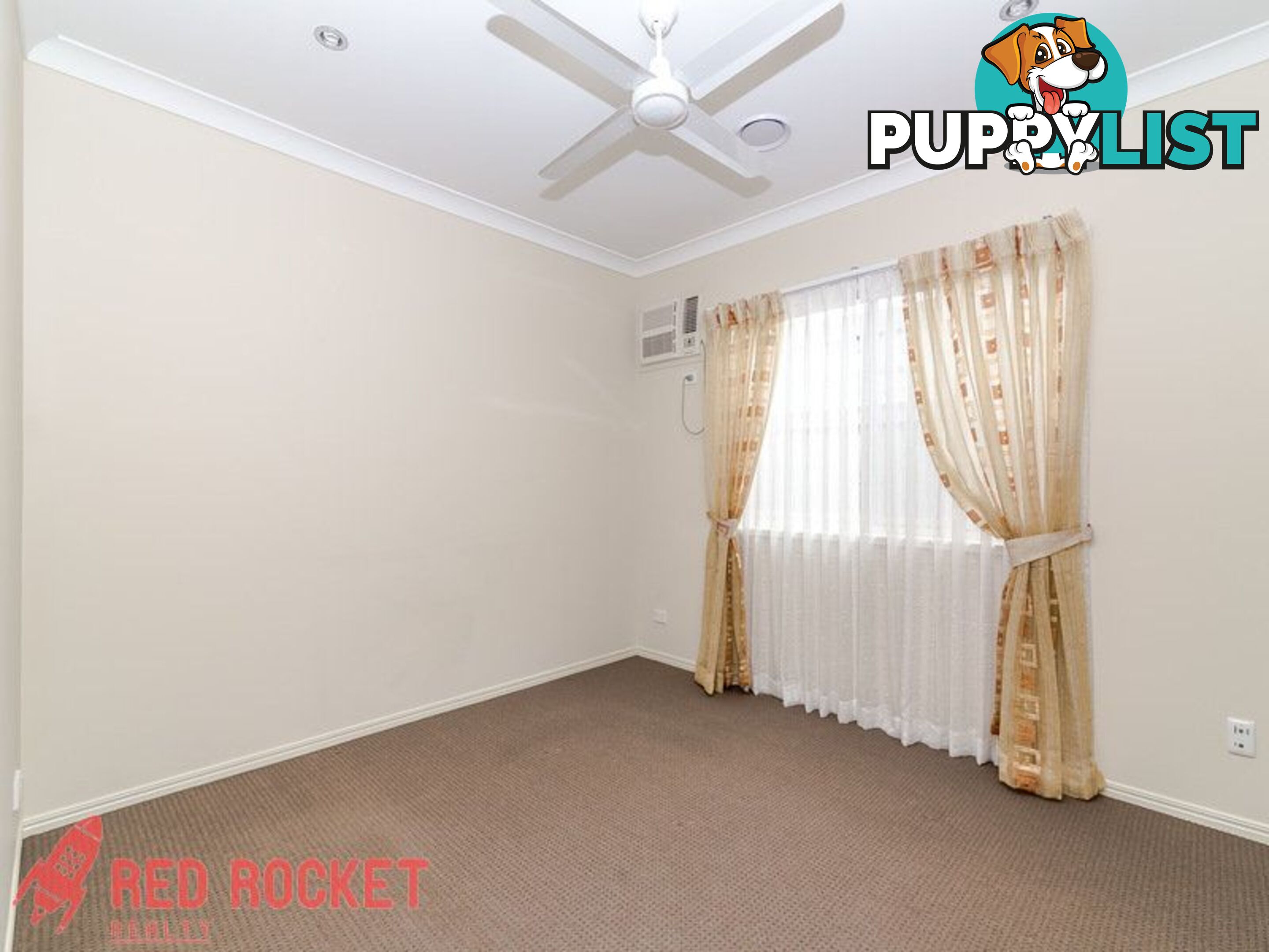 83 Nujooloo Road SLACKS CREEK QLD 4127