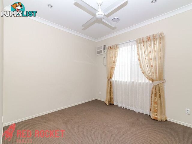 83 Nujooloo Road SLACKS CREEK QLD 4127