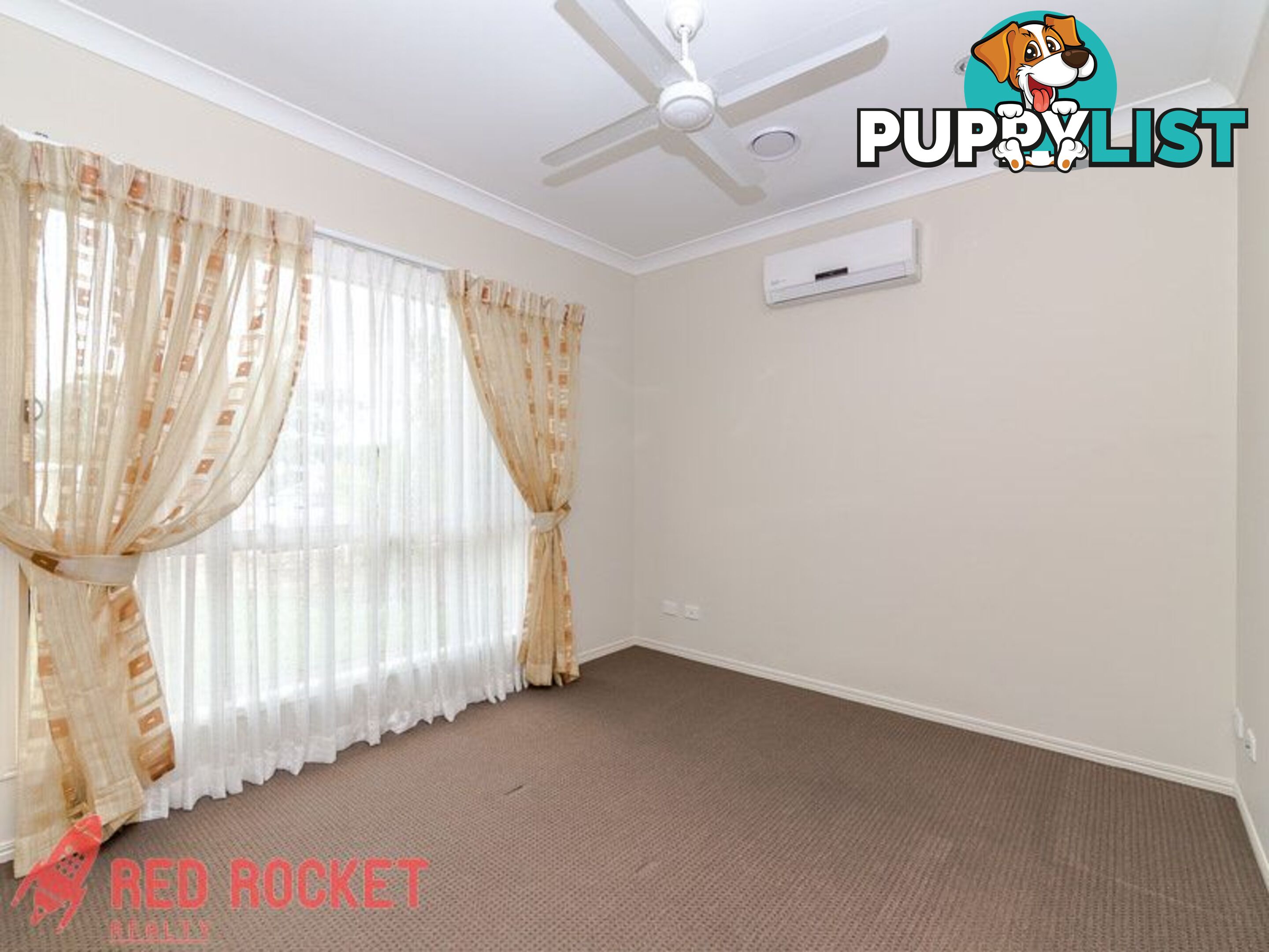 83 Nujooloo Road SLACKS CREEK QLD 4127