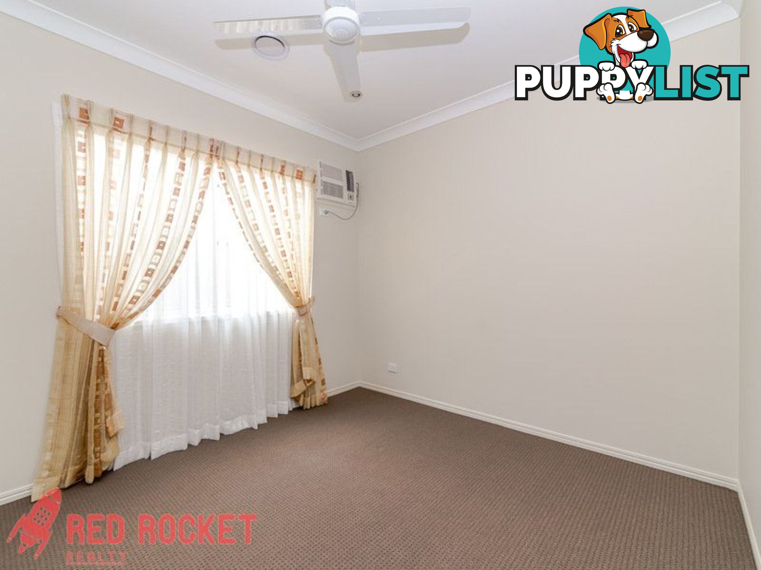 83 Nujooloo Road SLACKS CREEK QLD 4127