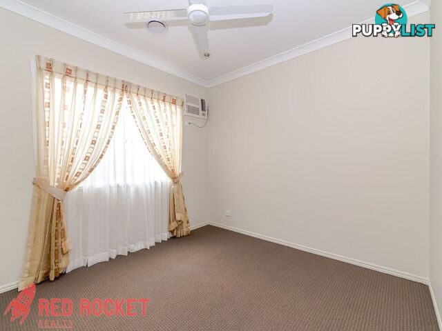 83 Nujooloo Road SLACKS CREEK QLD 4127