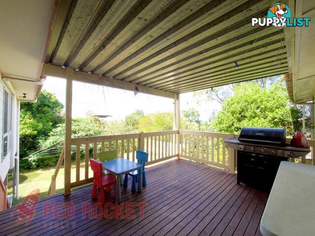 9 Phillip St Woodridge QLD 4114