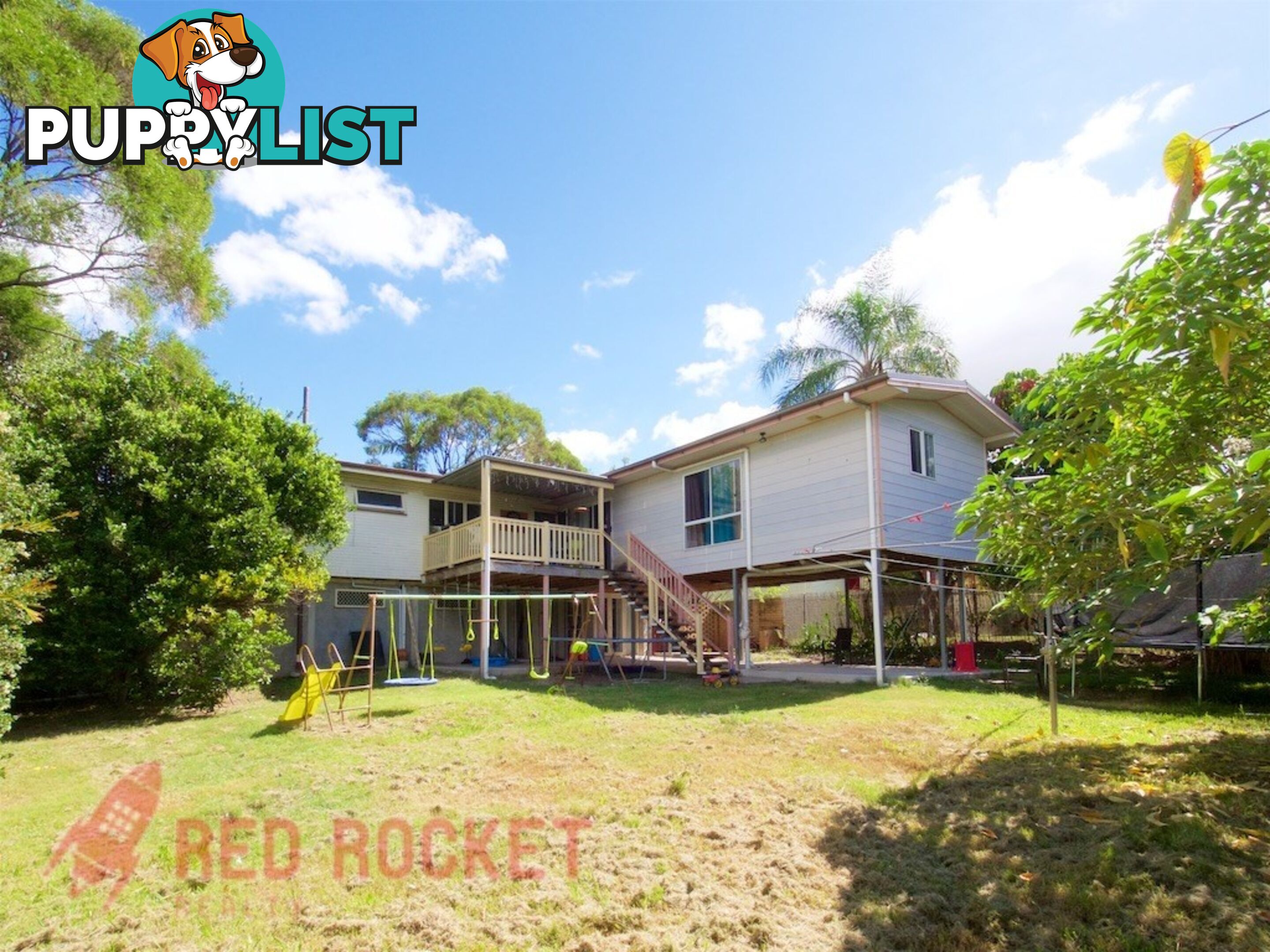 9 Phillip St Woodridge QLD 4114