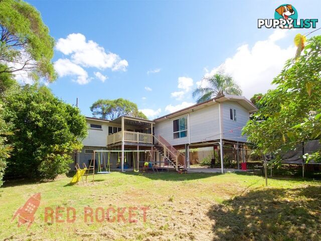 9 Phillip St Woodridge QLD 4114