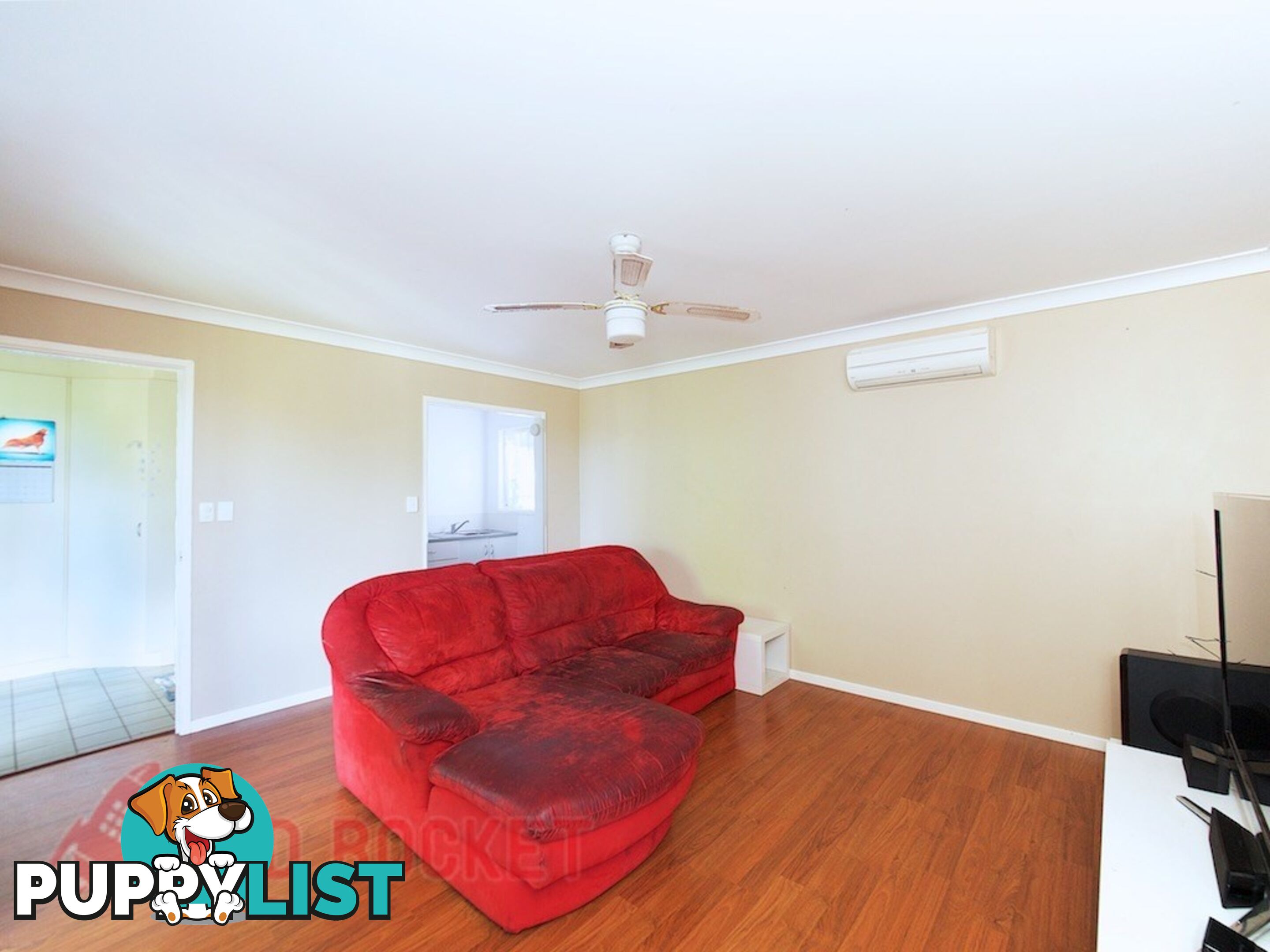 9 Phillip St Woodridge QLD 4114