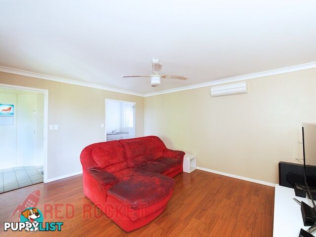 9 Phillip St Woodridge QLD 4114