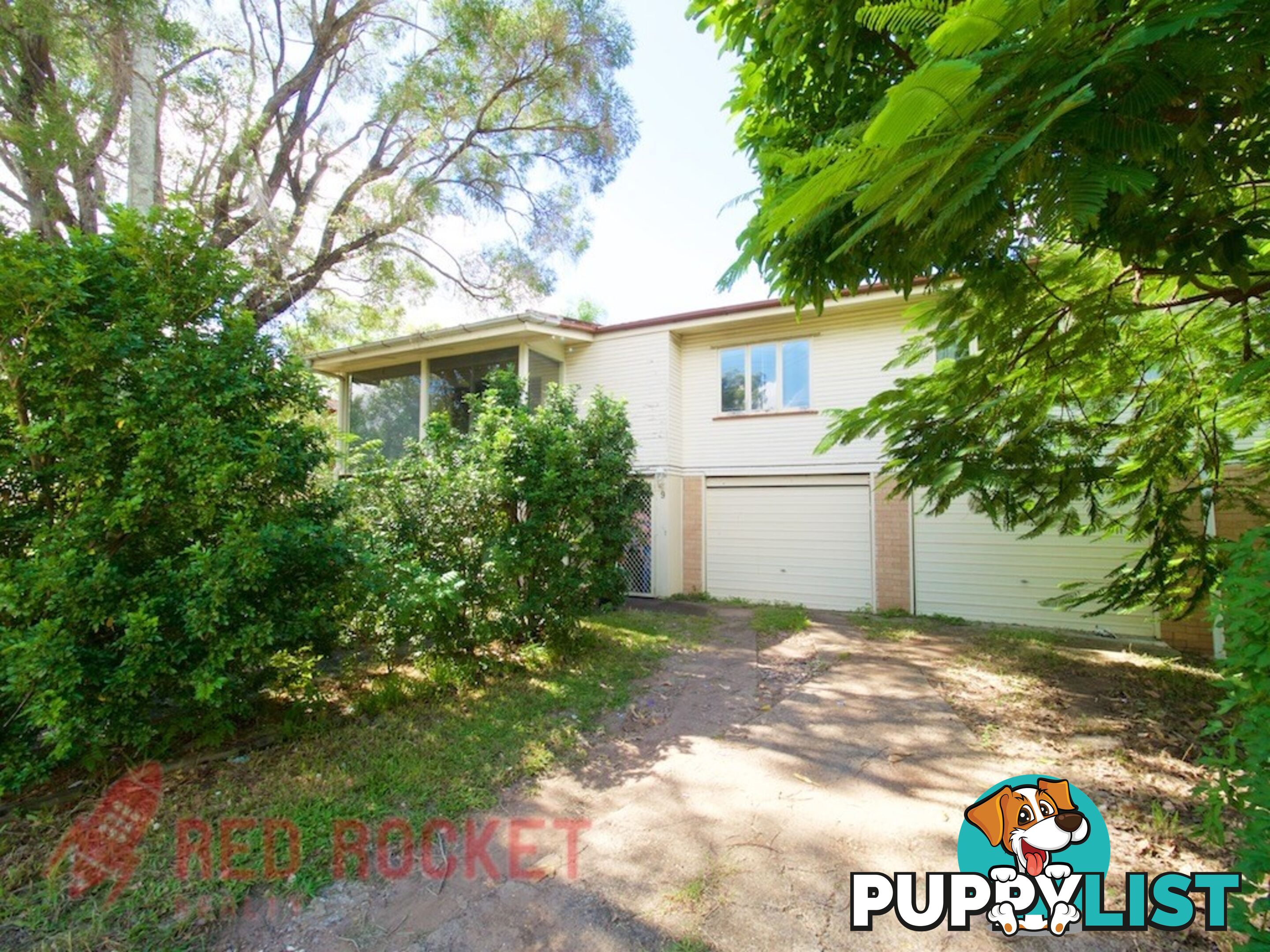 9 Phillip St Woodridge QLD 4114