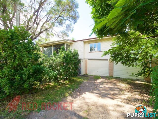 9 Phillip St Woodridge QLD 4114