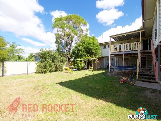 9 Phillip St Woodridge QLD 4114