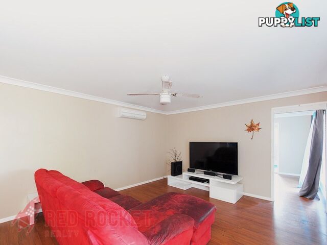 9 Phillip St Woodridge QLD 4114