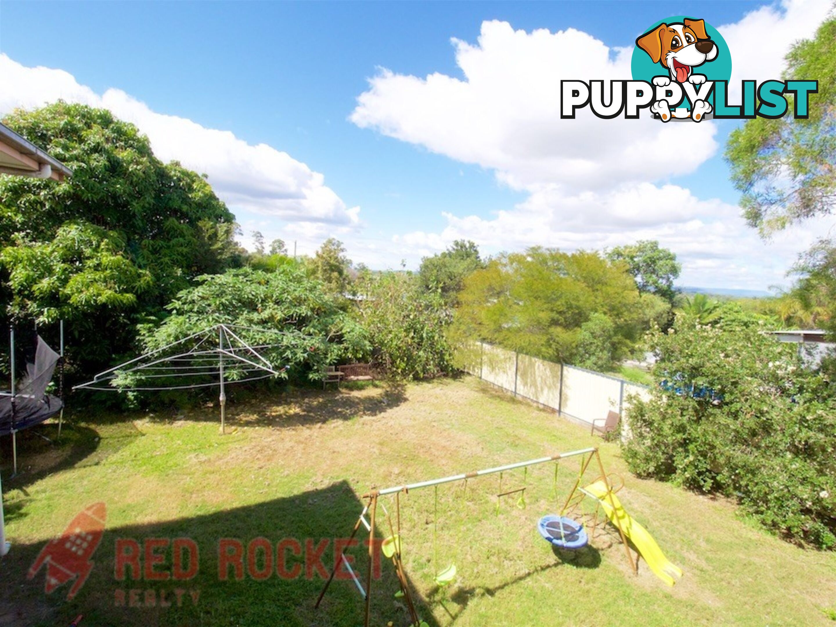 9 Phillip St Woodridge QLD 4114