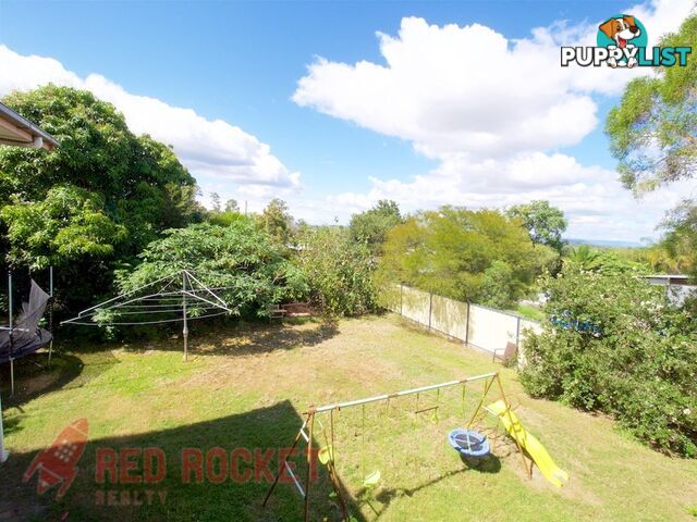 9 Phillip St Woodridge QLD 4114