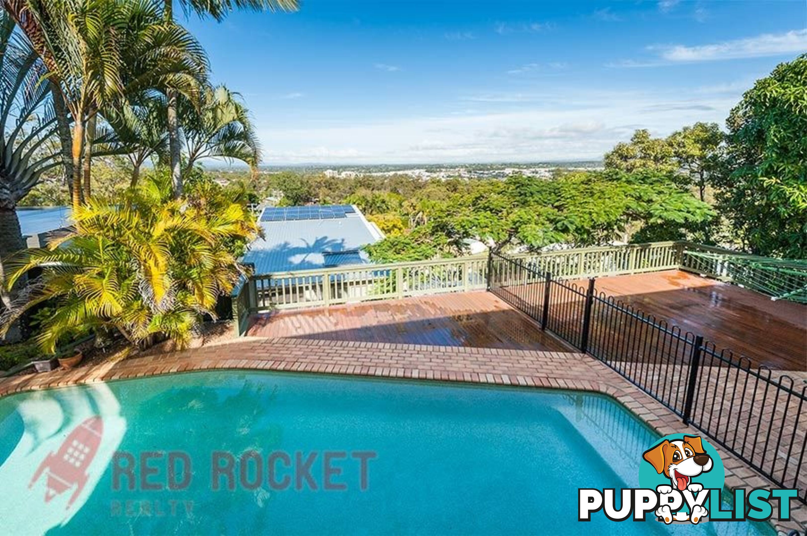 9 Elysium Road Rochedale South QLD 4123