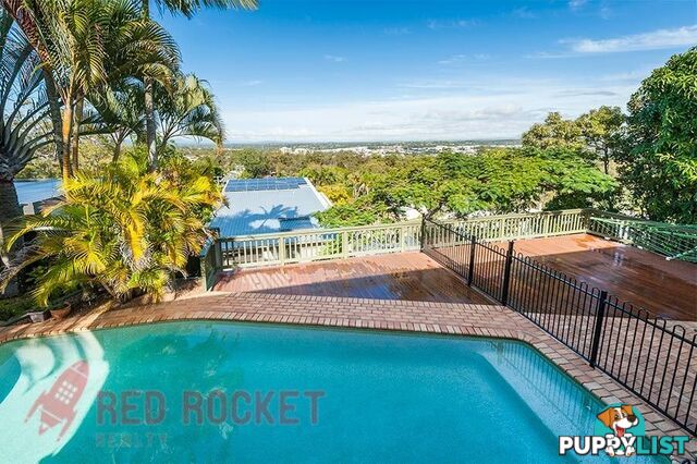 9 Elysium Road Rochedale South QLD 4123