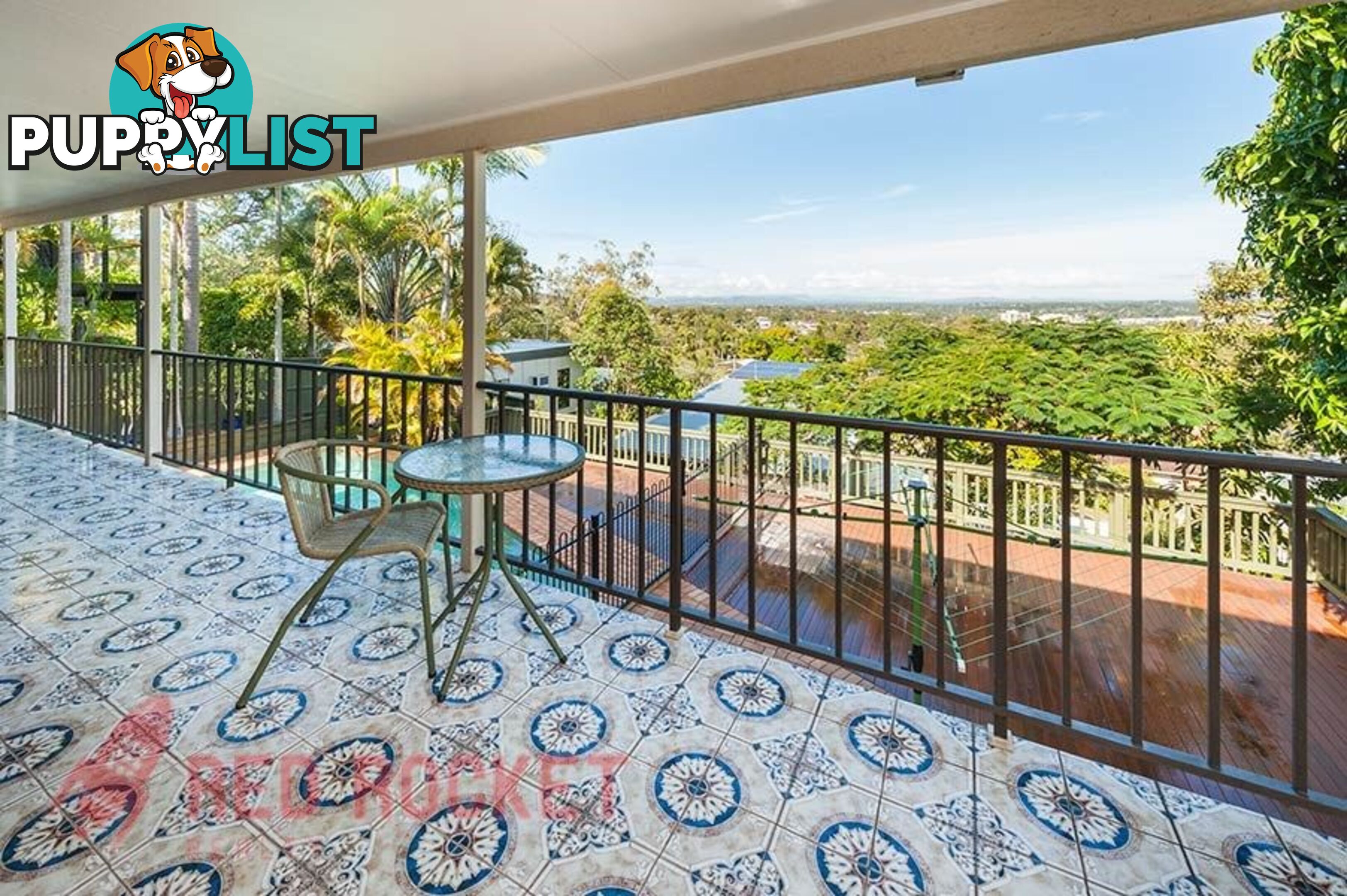 9 Elysium Road Rochedale South QLD 4123