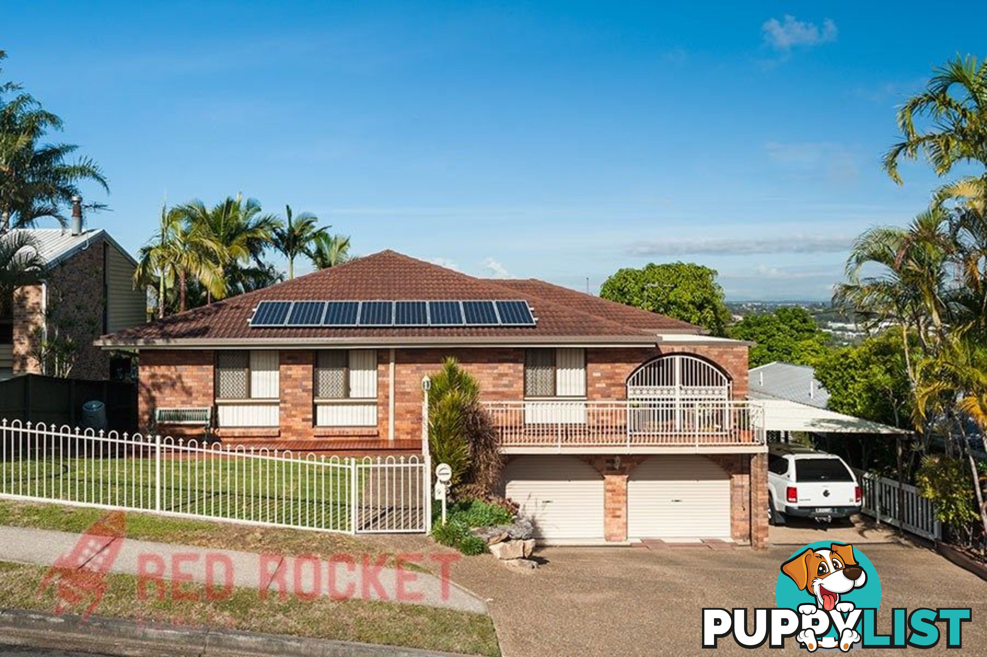 9 Elysium Road Rochedale South QLD 4123