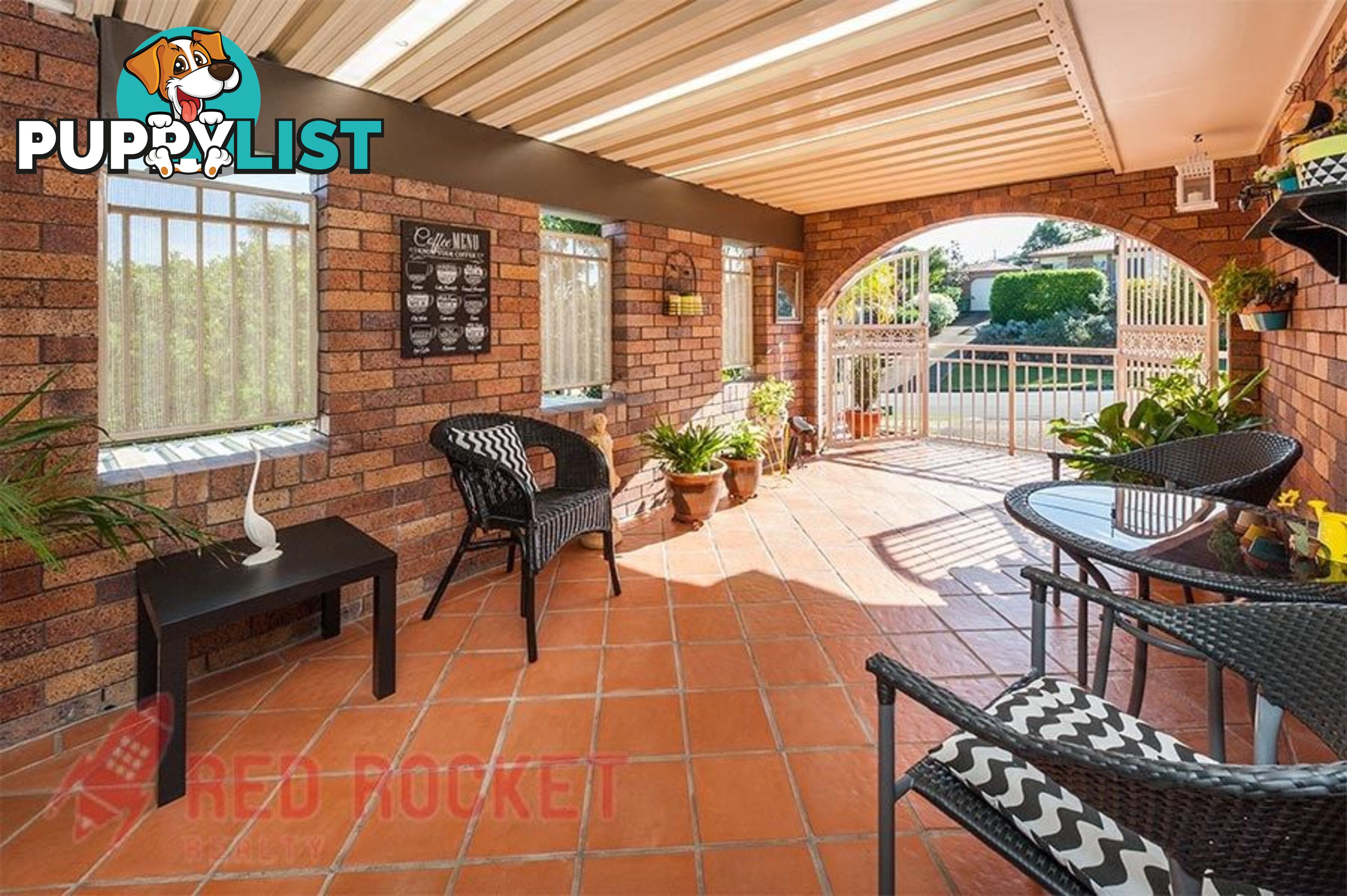 9 Elysium Road Rochedale South QLD 4123