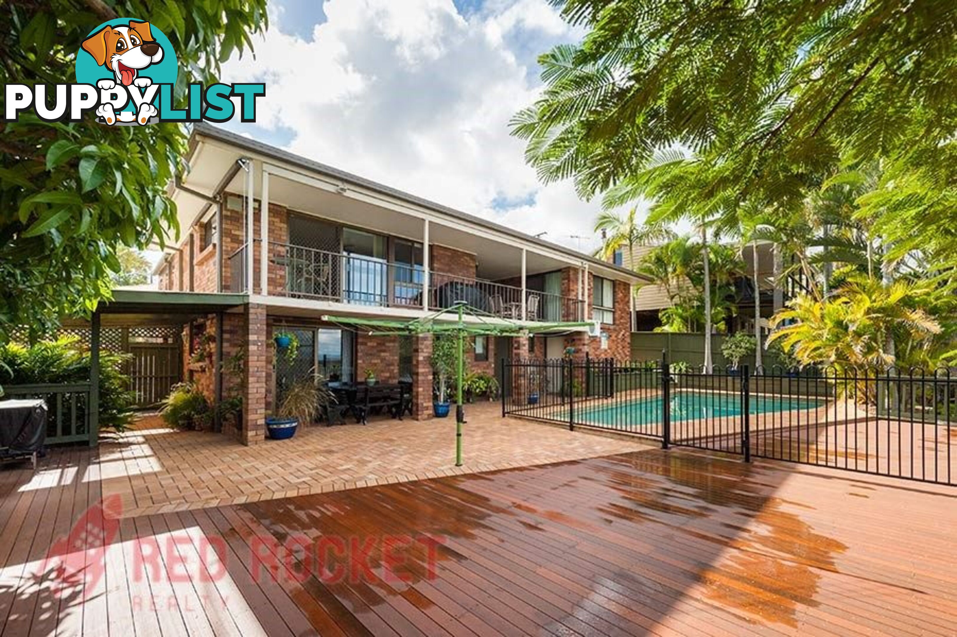 9 Elysium Road Rochedale South QLD 4123