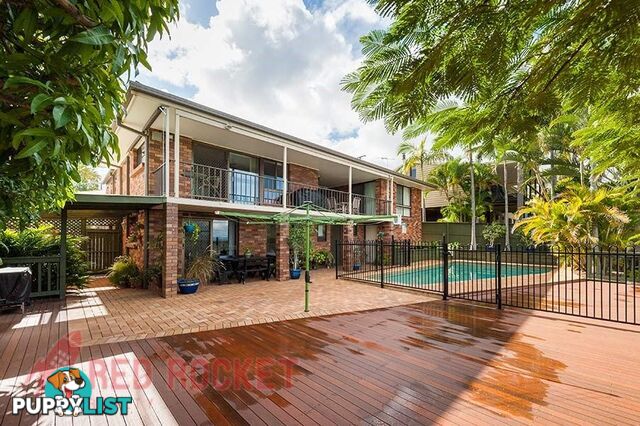 9 Elysium Road Rochedale South QLD 4123