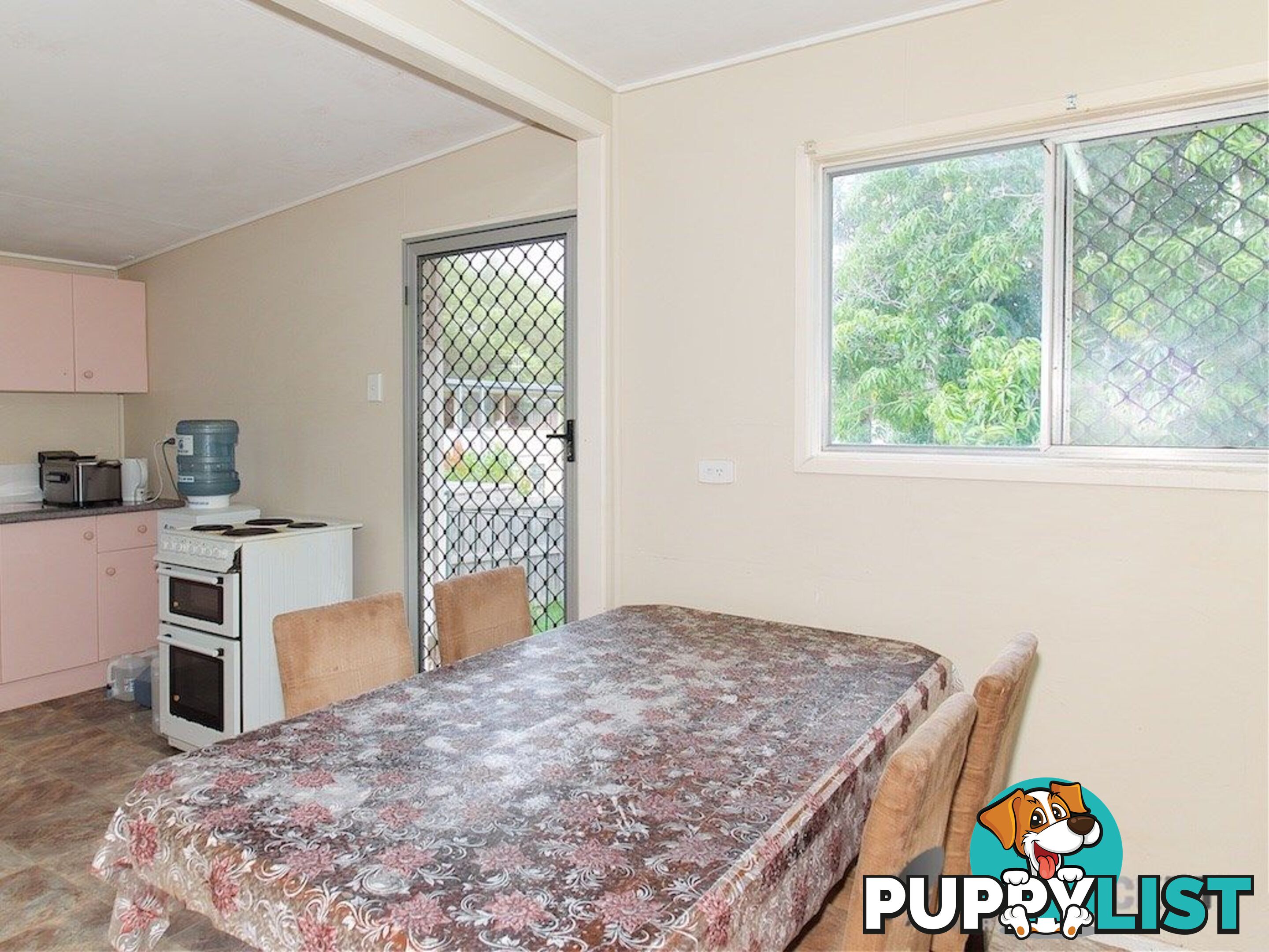 4 Ash Avenue Woodridge QLD 4114