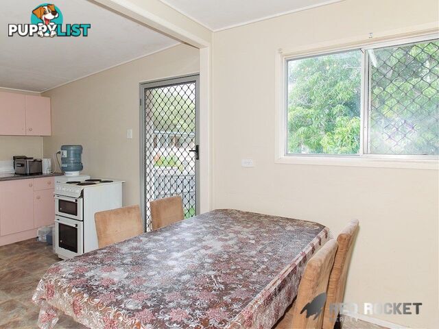 4 Ash Avenue Woodridge QLD 4114