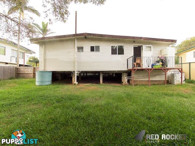 4 Ash Avenue Woodridge QLD 4114