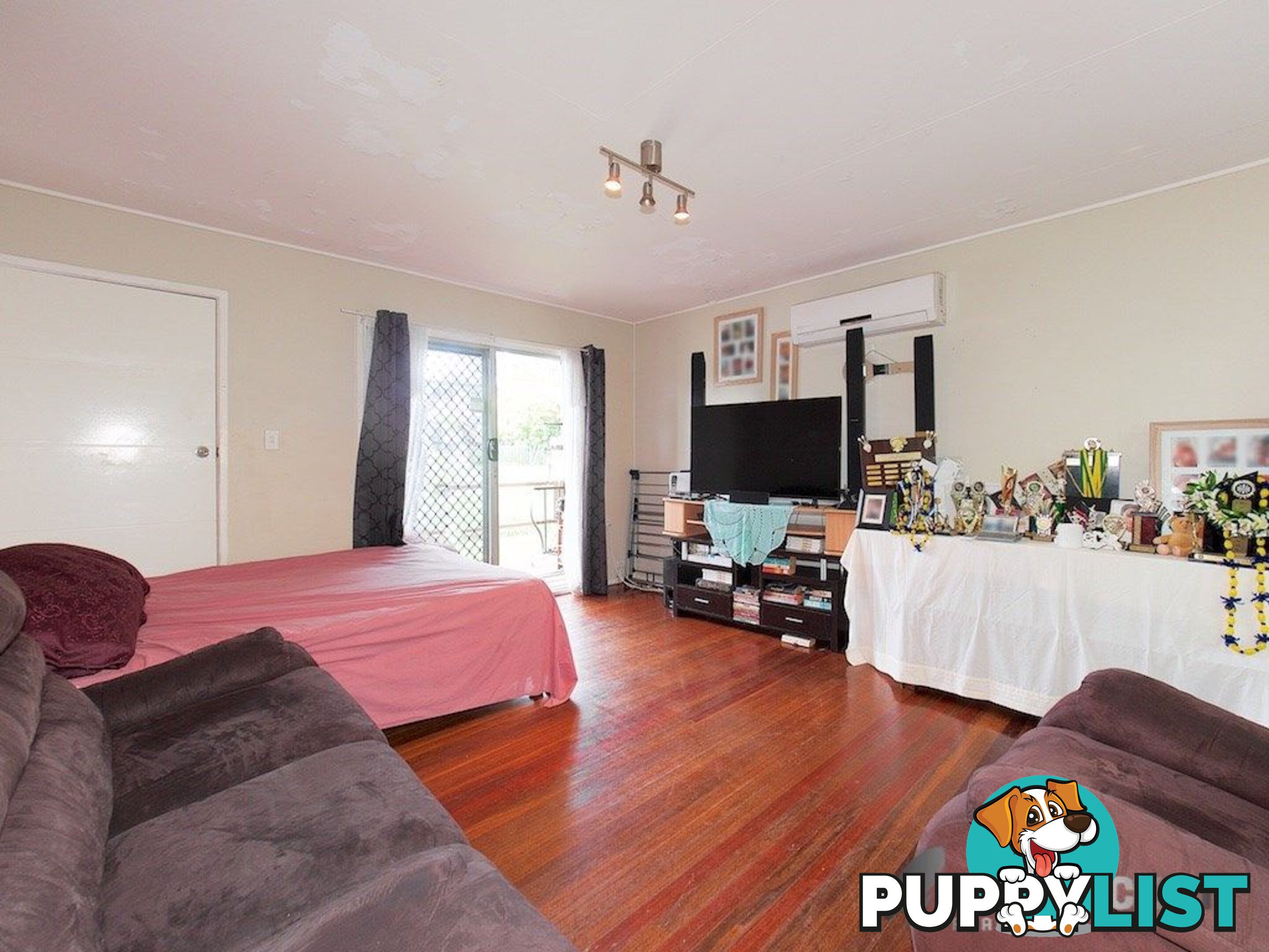 4 Ash Avenue Woodridge QLD 4114