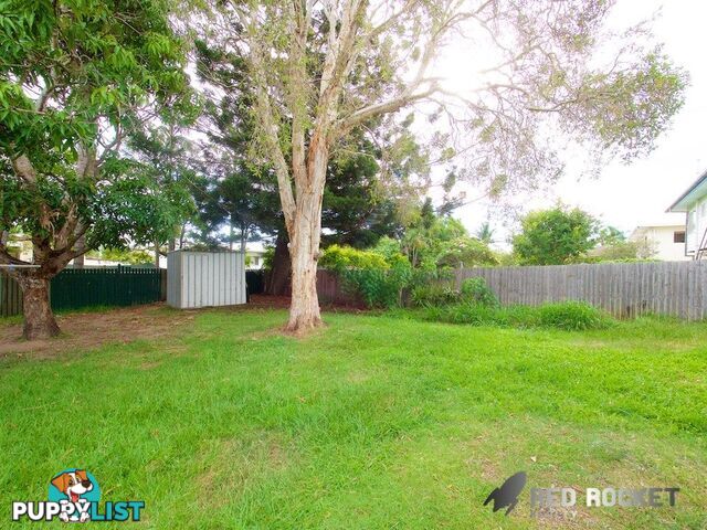 4 Ash Avenue Woodridge QLD 4114