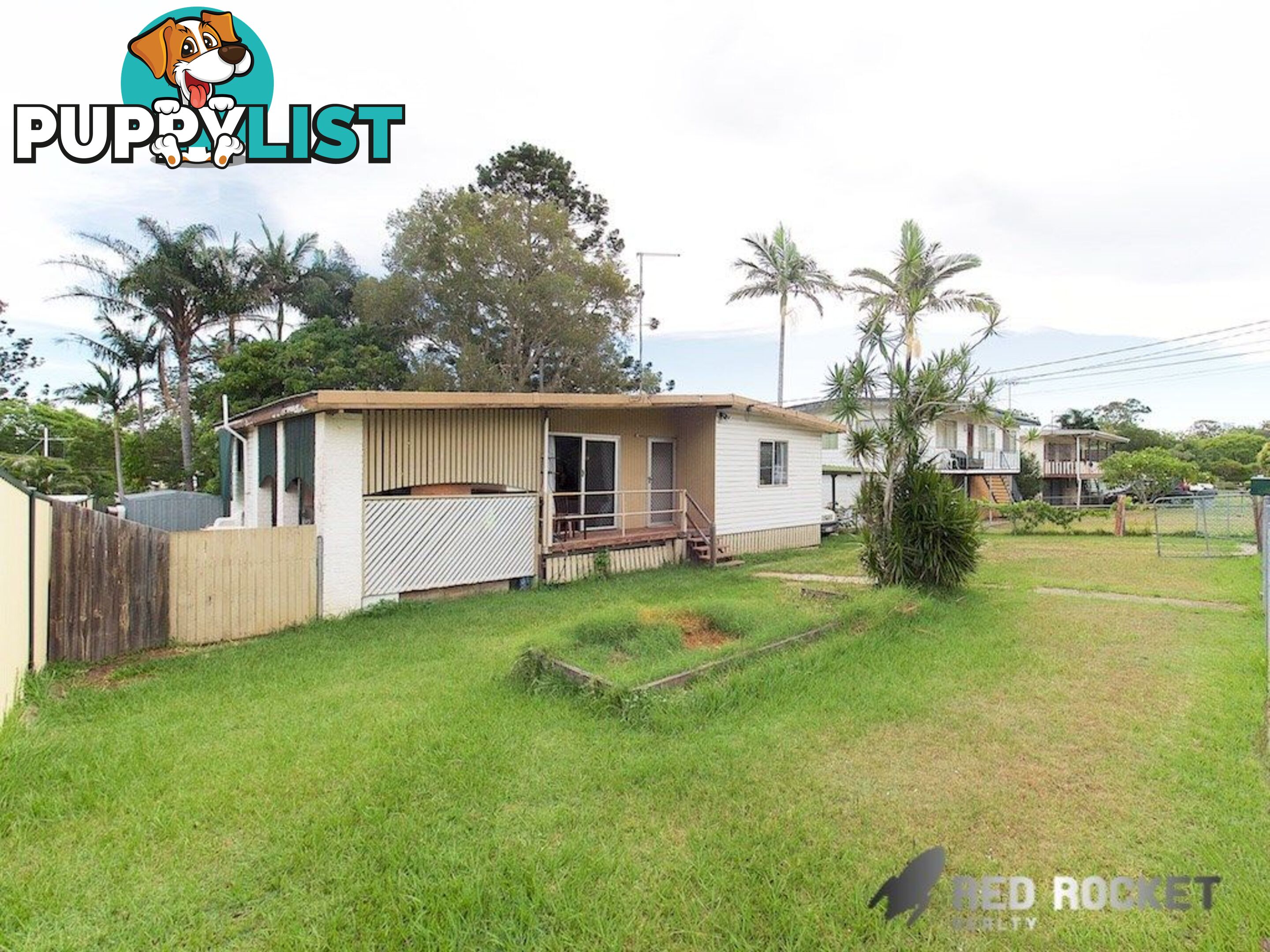 4 Ash Avenue Woodridge QLD 4114