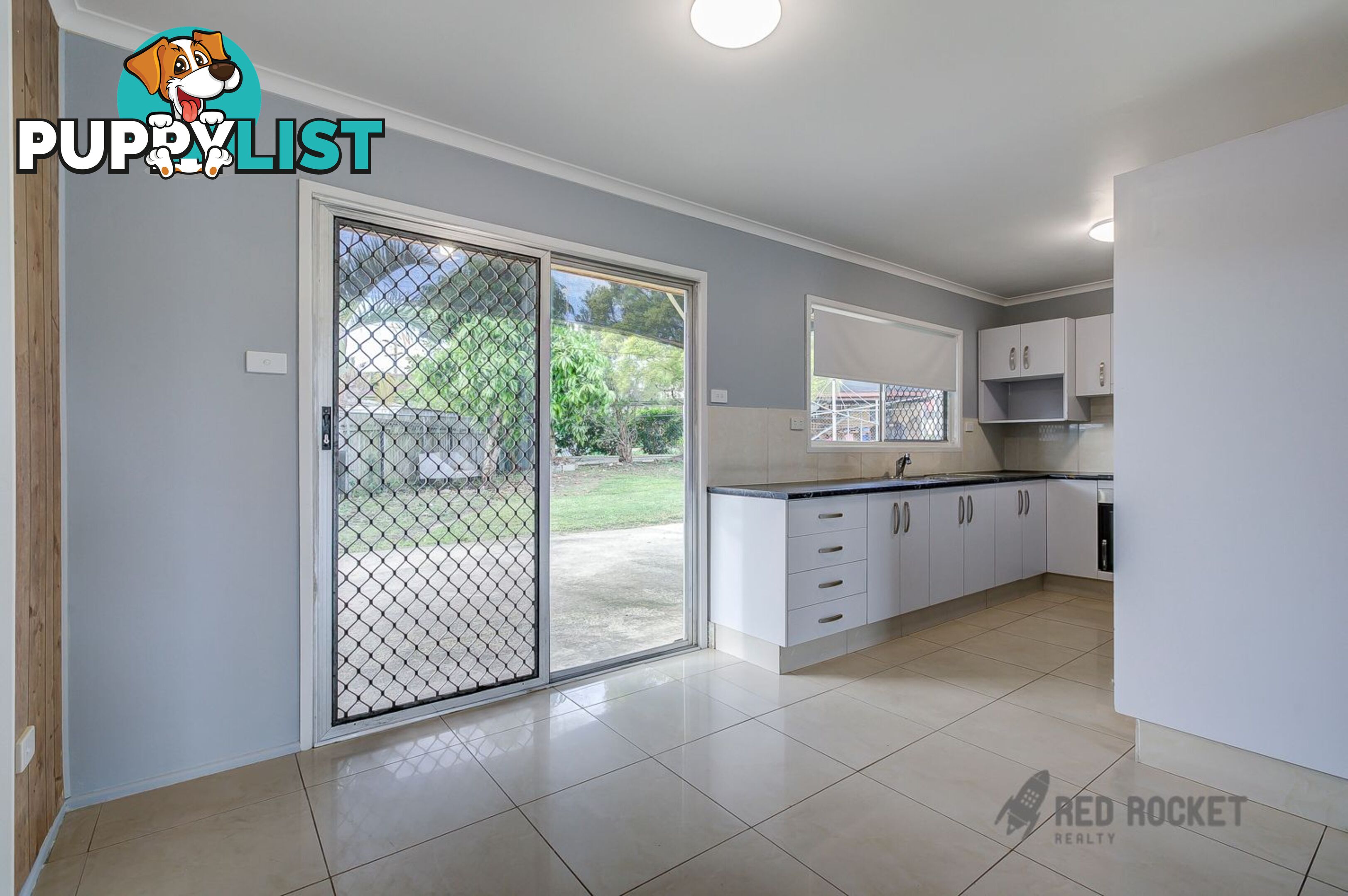 2 Victoria Street Woodridge QLD 4114