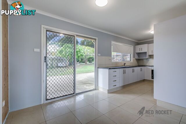 2 Victoria Street Woodridge QLD 4114