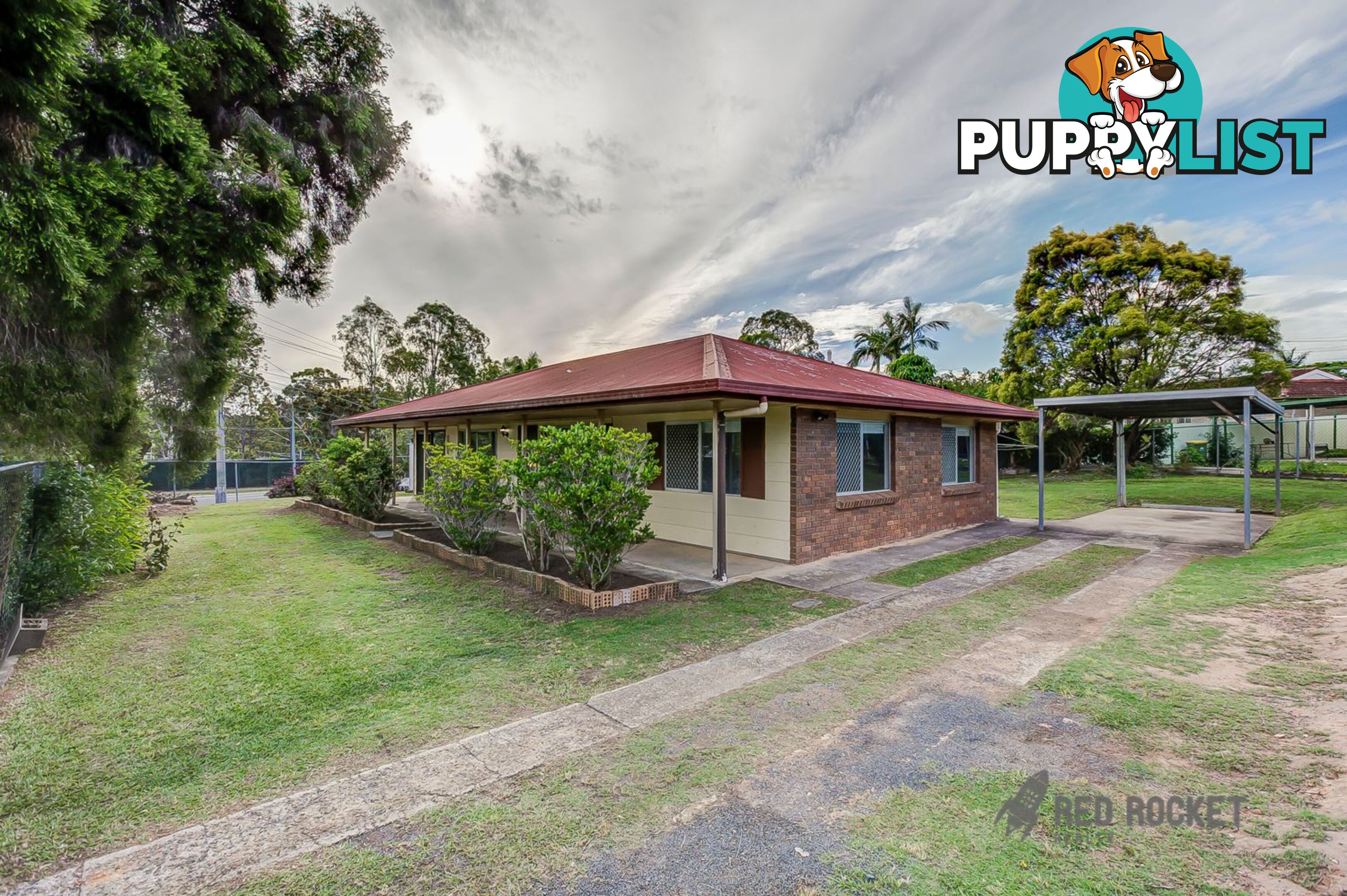 2 Victoria Street Woodridge QLD 4114