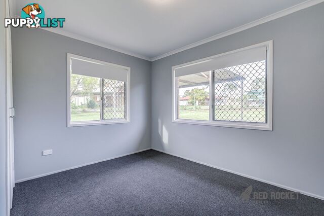 2 Victoria Street Woodridge QLD 4114