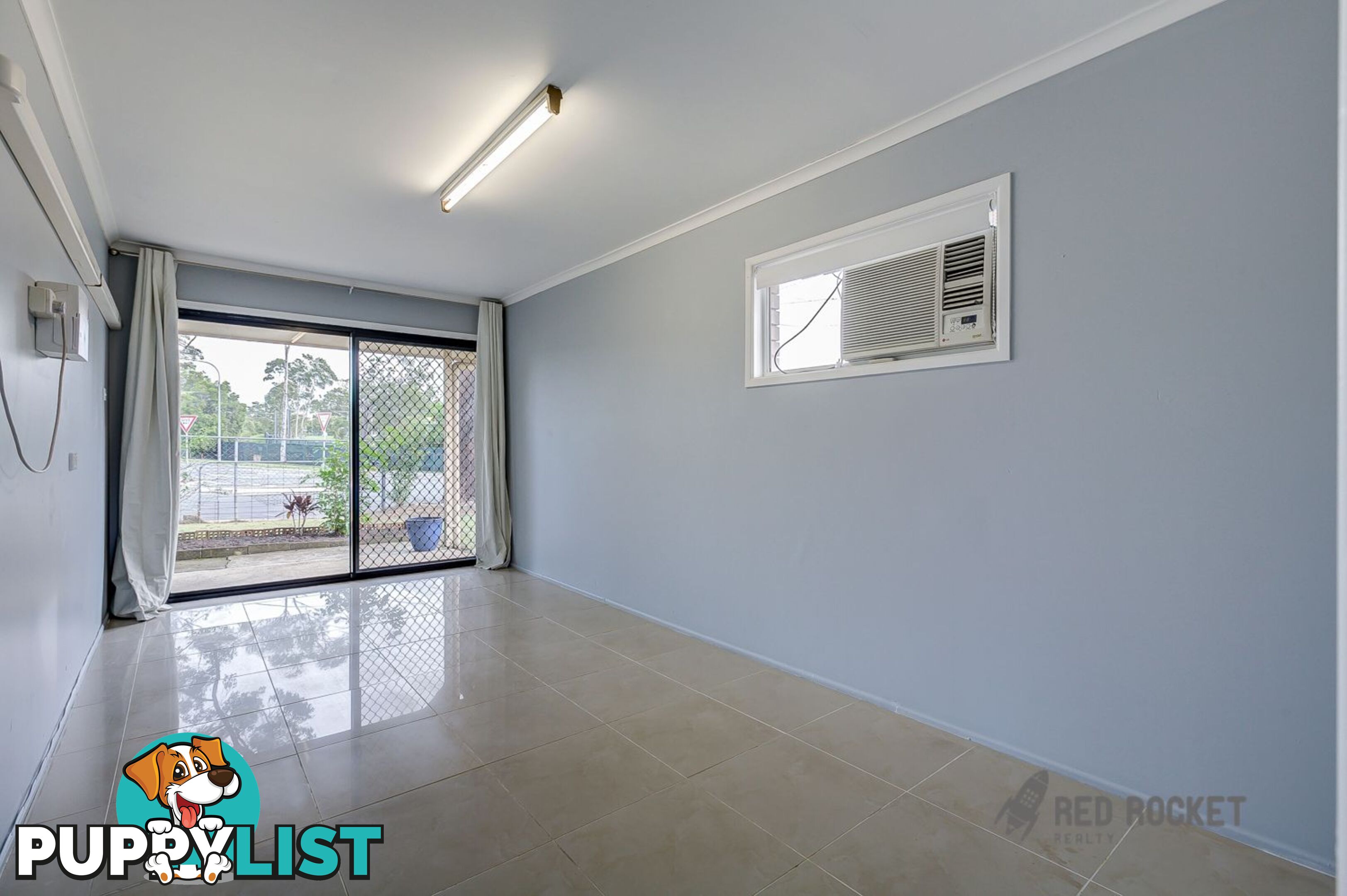 2 Victoria Street Woodridge QLD 4114