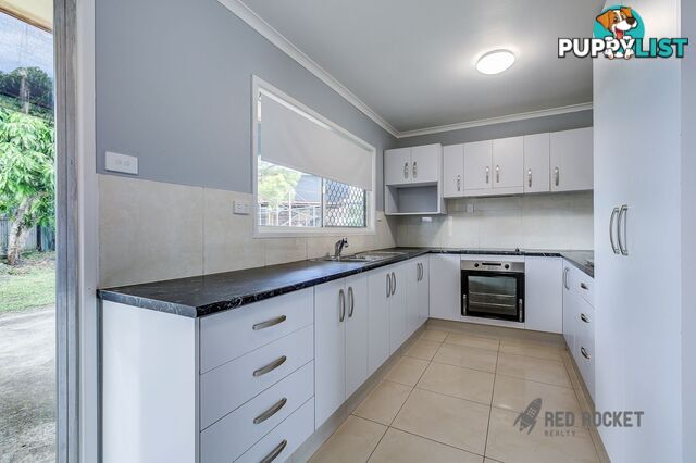 2 Victoria Street Woodridge QLD 4114