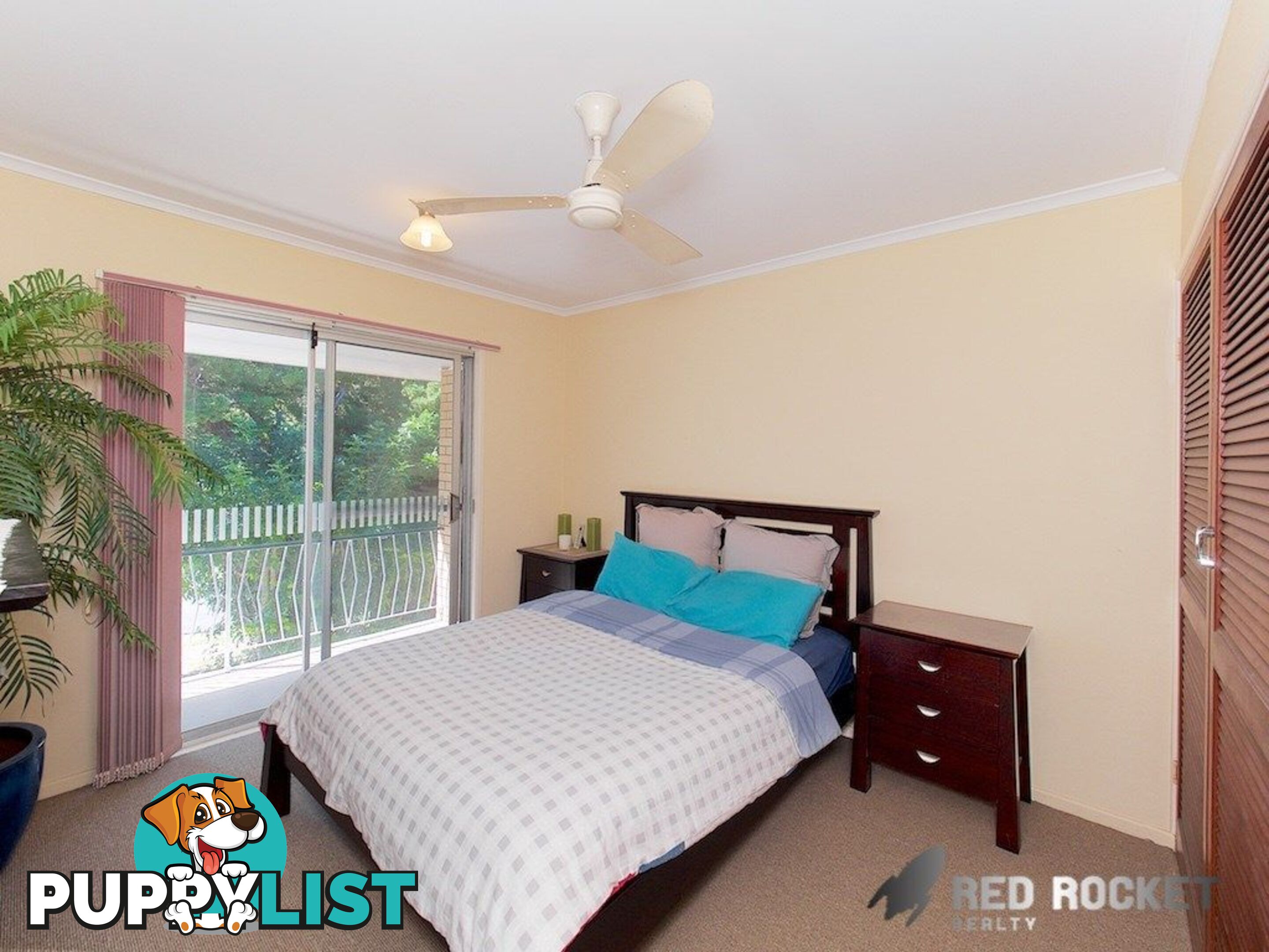 19 Lorimer Street Springwood QLD 4127